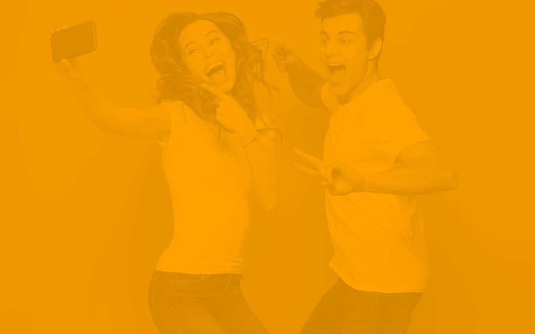 PhoneSmart recrute des techniciens-vendeurs ! Rejoignez-nous !
