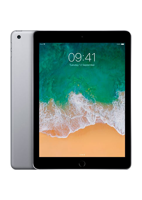 tab-ipad-5