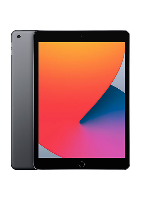tab-ipad-8