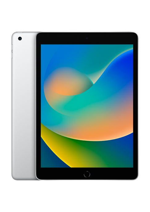 tab-ipad-9