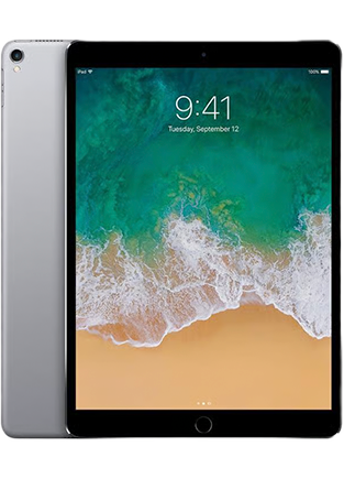 tab-ipad-pro-10_5