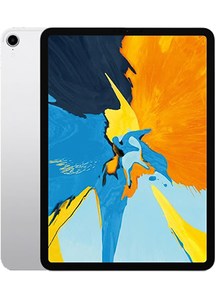 tab-ipad-pro-11-1gen