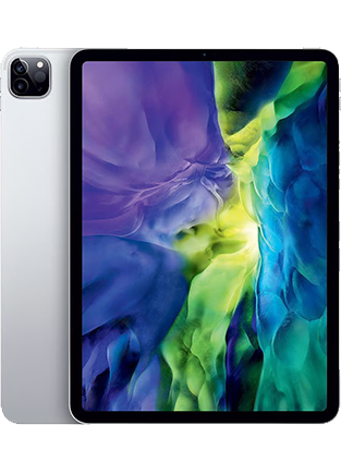 tab-ipad-pro-11-2gen