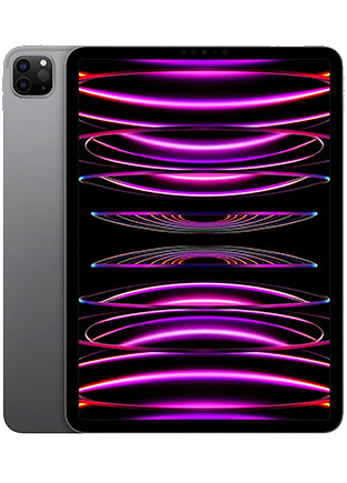 tab-ipad-pro-11-4gen