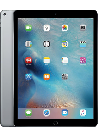 tab-ipad-pro-12_9-1gen
