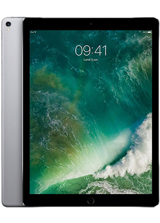 tab-ipad-pro-12_9-2gen