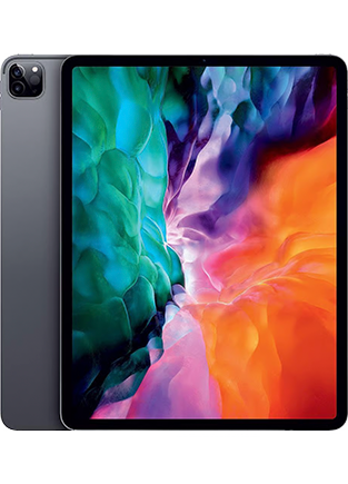tab-ipad-pro-12_9-4gen