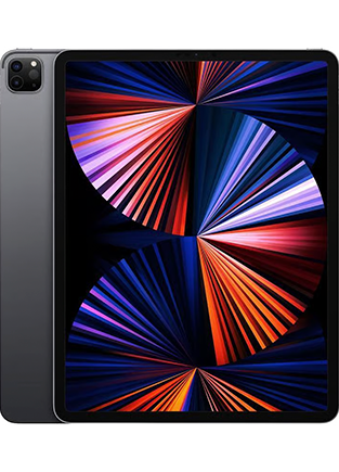 tab-ipad-pro-12_9-5gen
