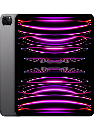 tab-ipad-pro-12_9-6gen