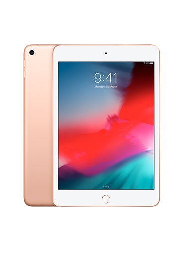 tablette-ipad-mini-5