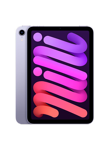 tablette-ipad-mini-6