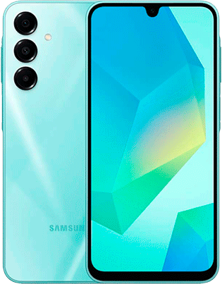 tel-galaxy-a16