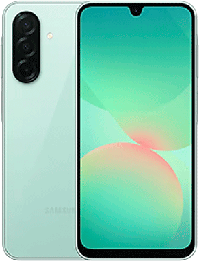 tel-galaxy-a26