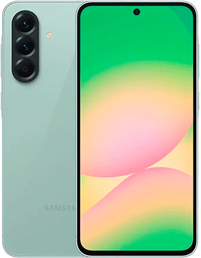 tel-galaxy-a56