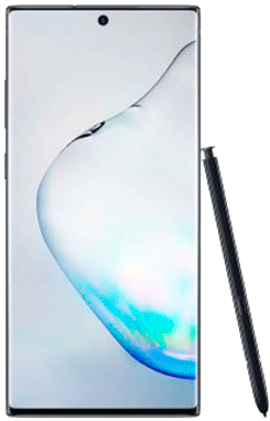 tel-galaxy-note10-plus