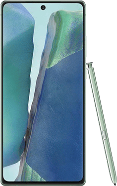 tel-galaxy-note20