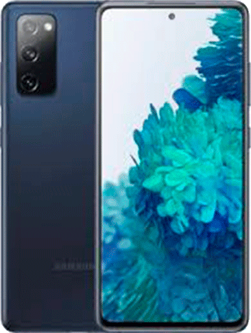 tel-galaxy-s20-fe