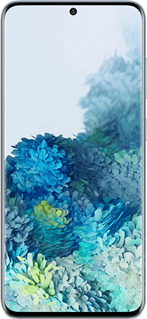 tel-galaxy-s20-ultra