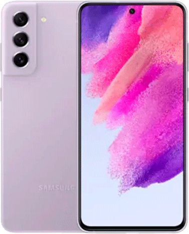 tel-galaxy-s21-fe