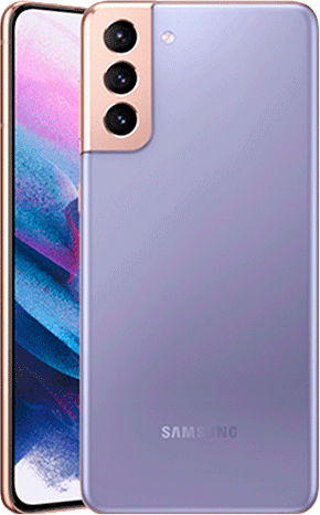 tel-galaxy-s21-plus