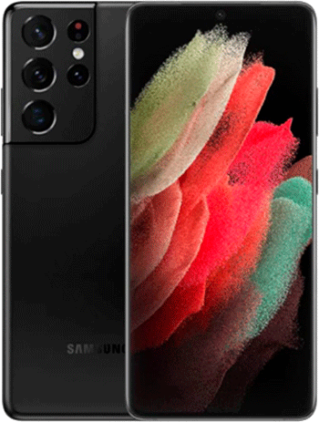 tel-galaxy-s21-ultra