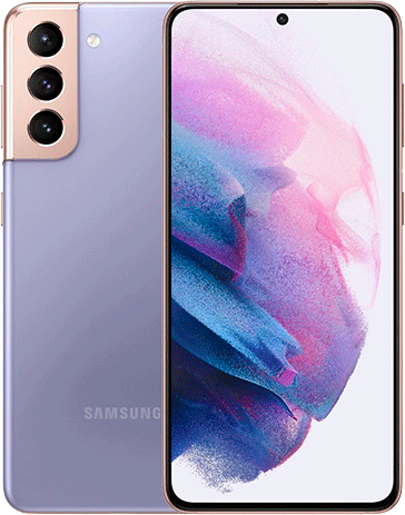tel-galaxy-s21