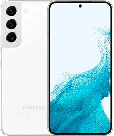 tel-galaxy-s22