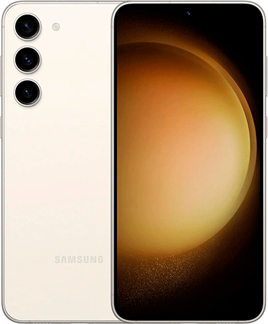 tel-galaxy-s23-plus