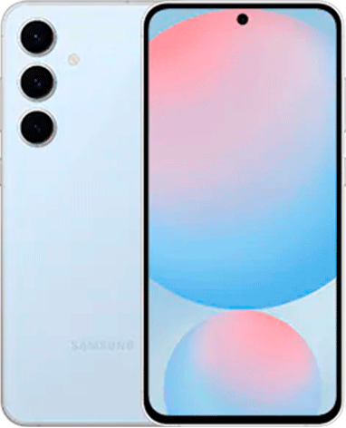 tel-galaxy-s24-fe