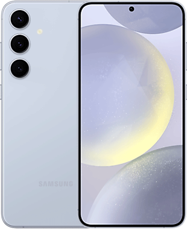 tel-galaxy-s24-plus