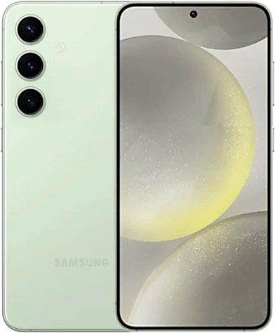 tel-galaxy-s24