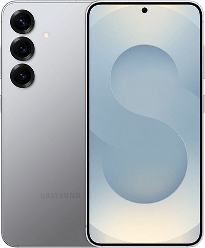 tel-galaxy-s25
