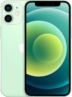 tel-iphone-12-mini