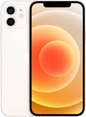 tel-iphone-12