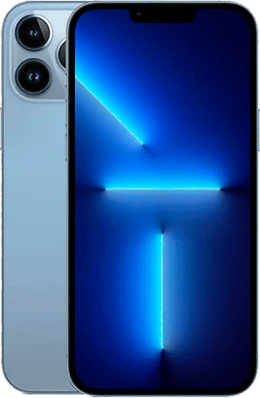 tel-iphone-13-max
