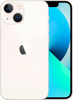 tel-iphone-13-mini