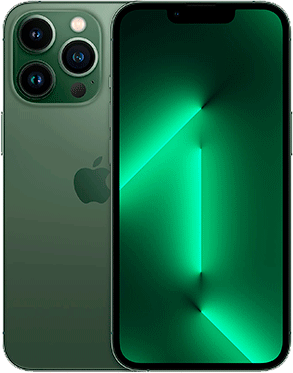 tel-iphone-13-pro