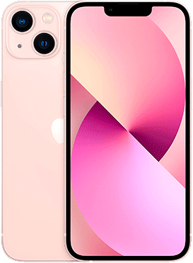 tel-iphone-13