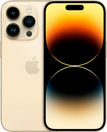 tel-iphone-14-max