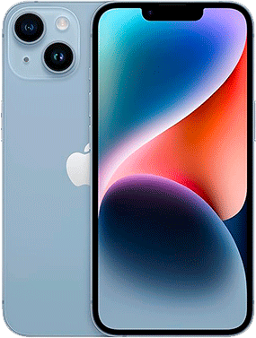 tel-iphone-14