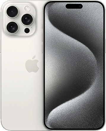 tel-iphone-15-max