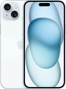 tel-iphone-15-plus