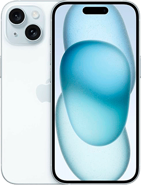 tel-iphone-15