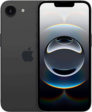 tel-iphone-16-e
