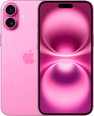 tel-iphone-16-plus