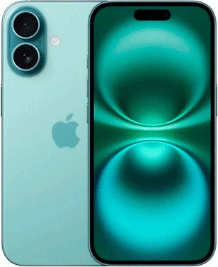 tel-iphone-16