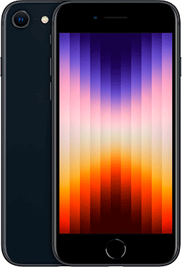 tel-iphone-se