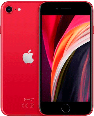 tel-iphone-se-2020