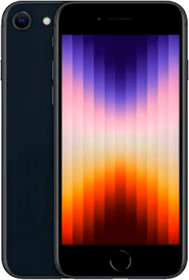 tel-iphone-se-2022
