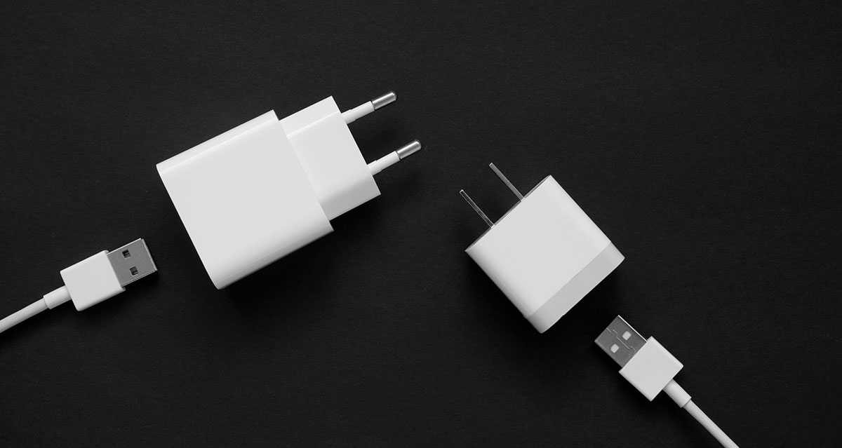 chargeur_phonesmart